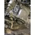Previous Part Detail 2